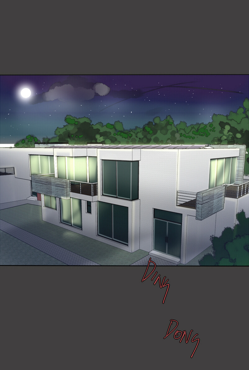Read Ordinary± chapter 66 image 54 on Lezhin