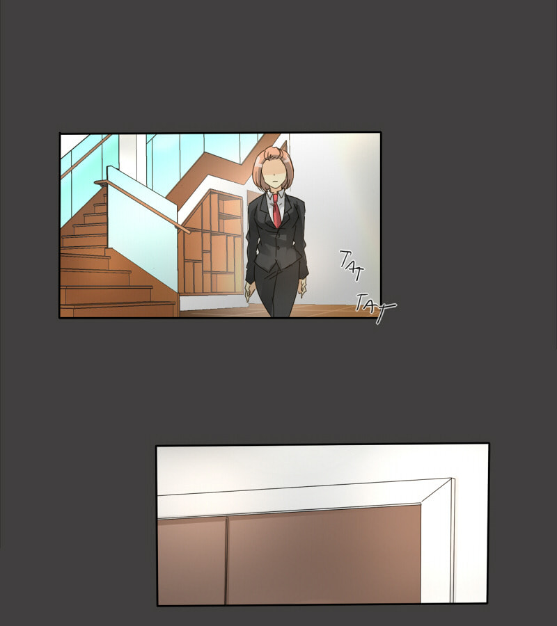 Read Ordinary± chapter 66 image 55 on Lezhin