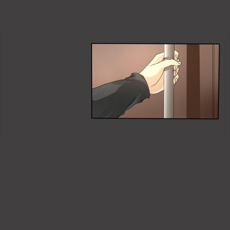 Read Ordinary± chapter 66 image 56 on Lezhin