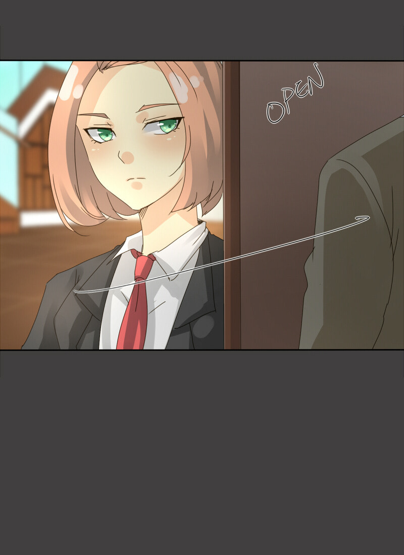 Read Ordinary± chapter 66 image 57 on Lezhin