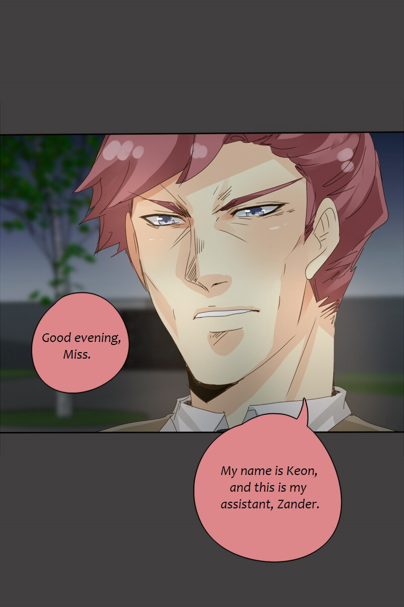 Read Ordinary± chapter 66 image 59 on Lezhin