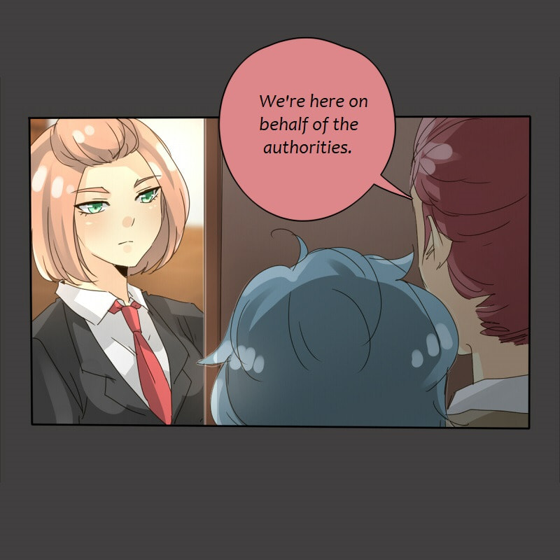Read Ordinary± chapter 66 image 60 on Lezhin