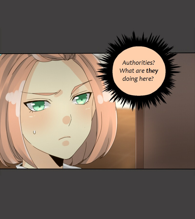 Read Ordinary± chapter 66 image 61 on Lezhin