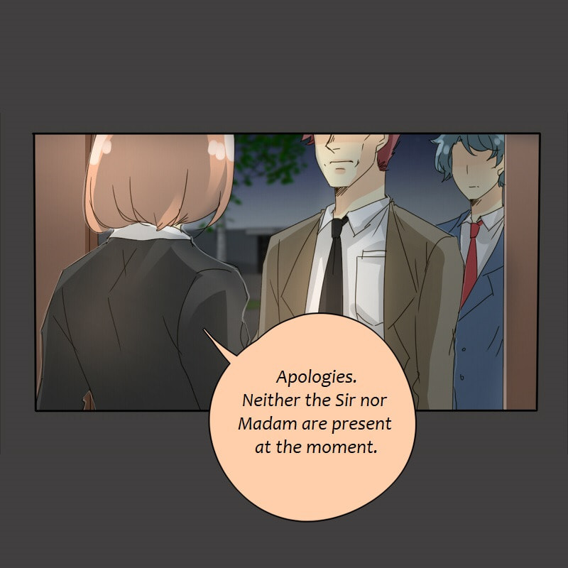 Read Ordinary± chapter 66 image 62 on Lezhin