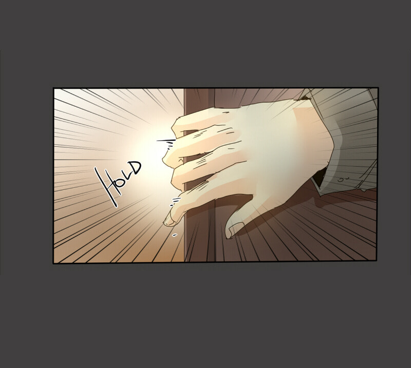 Read Ordinary± chapter 66 image 64 on Lezhin