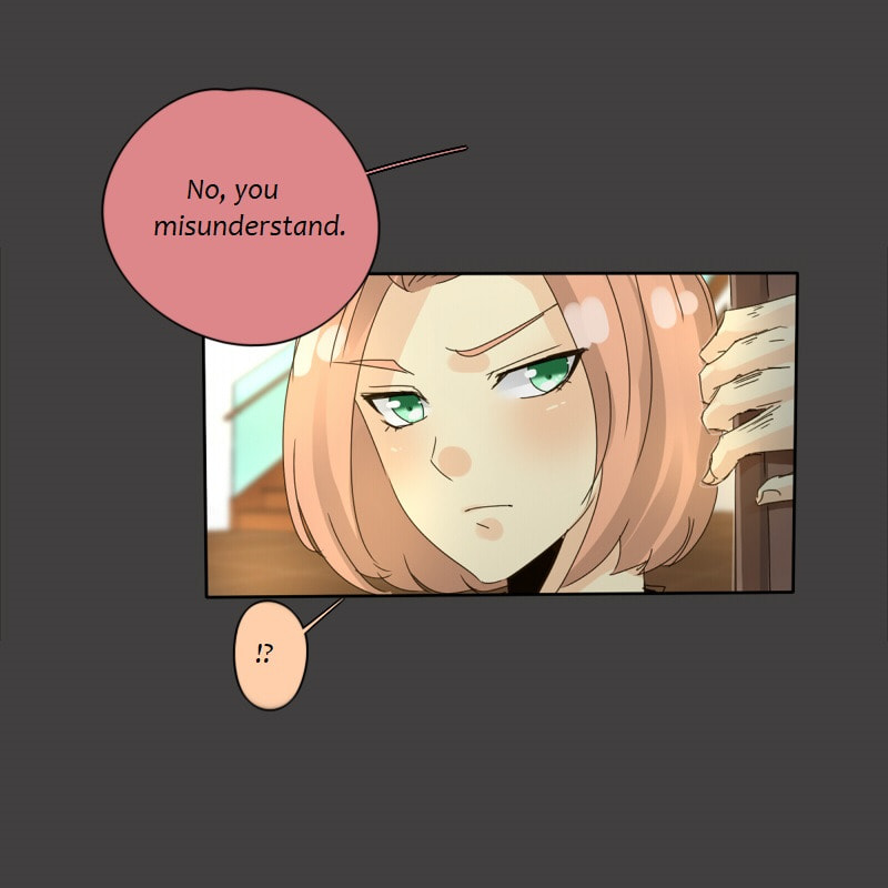 Read Ordinary± chapter 66 image 65 on Lezhin
