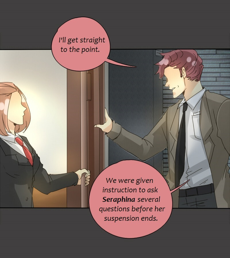 Read Ordinary± chapter 66 image 66 on Lezhin