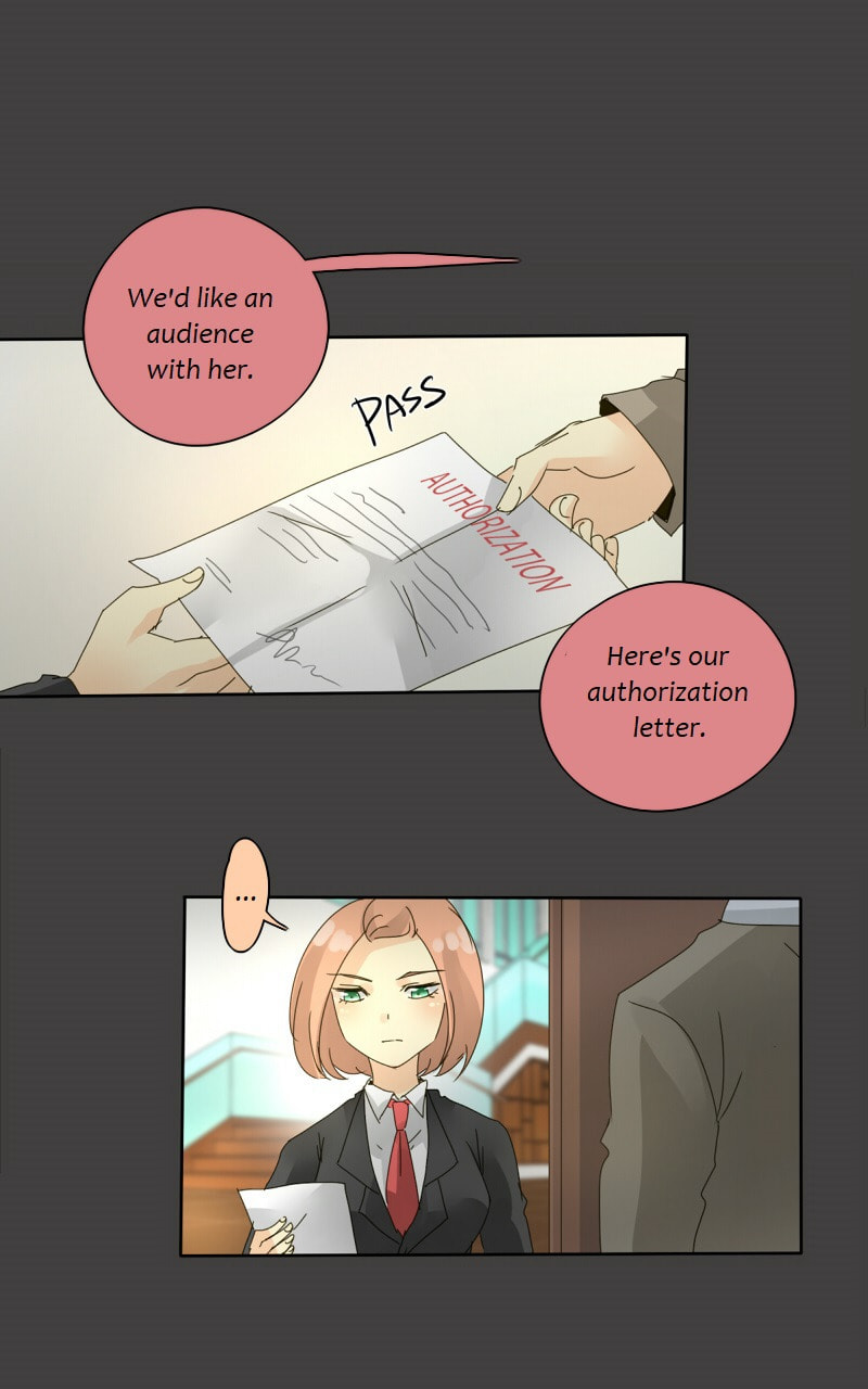 Read Ordinary± chapter 66 image 68 on Lezhin