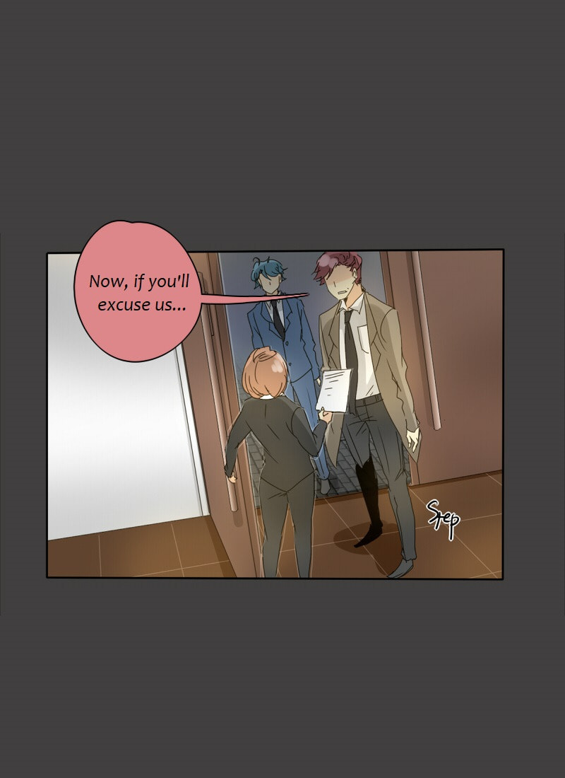 Read Ordinary± chapter 66 image 69 on Lezhin
