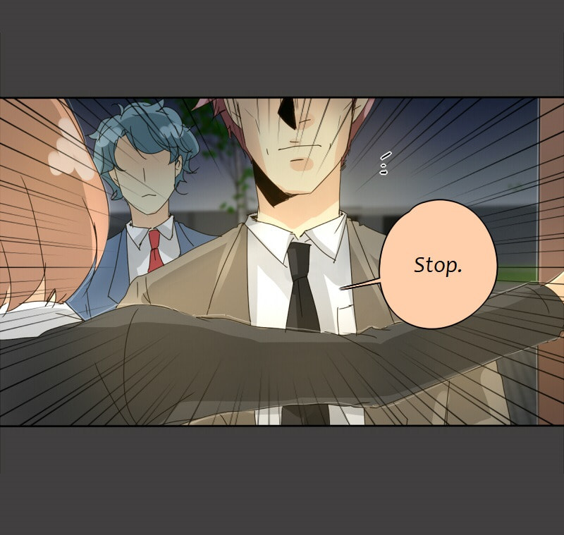 Read Ordinary± chapter 66 image 70 on Lezhin