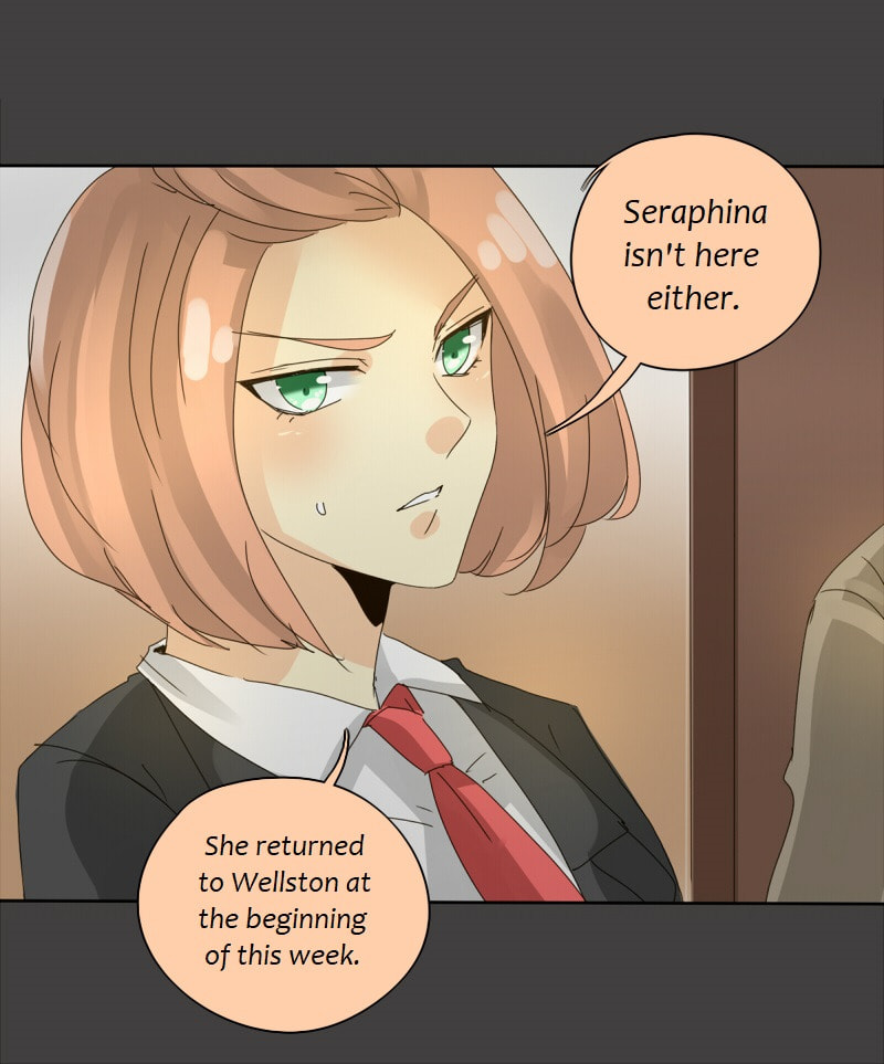 Read Ordinary± chapter 66 image 71 on Lezhin