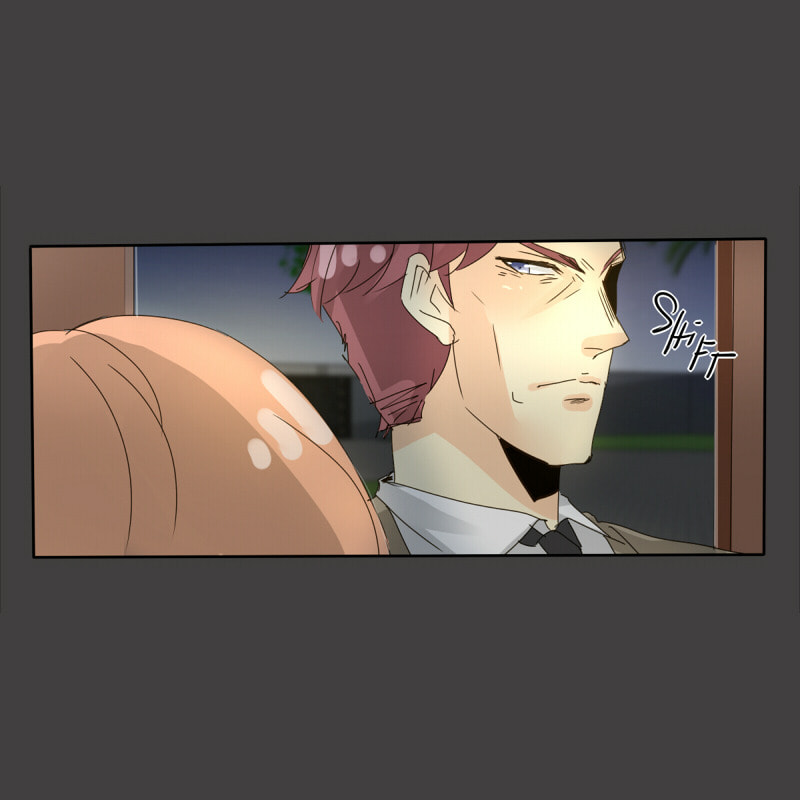 Read Ordinary± chapter 66 image 72 on Lezhin