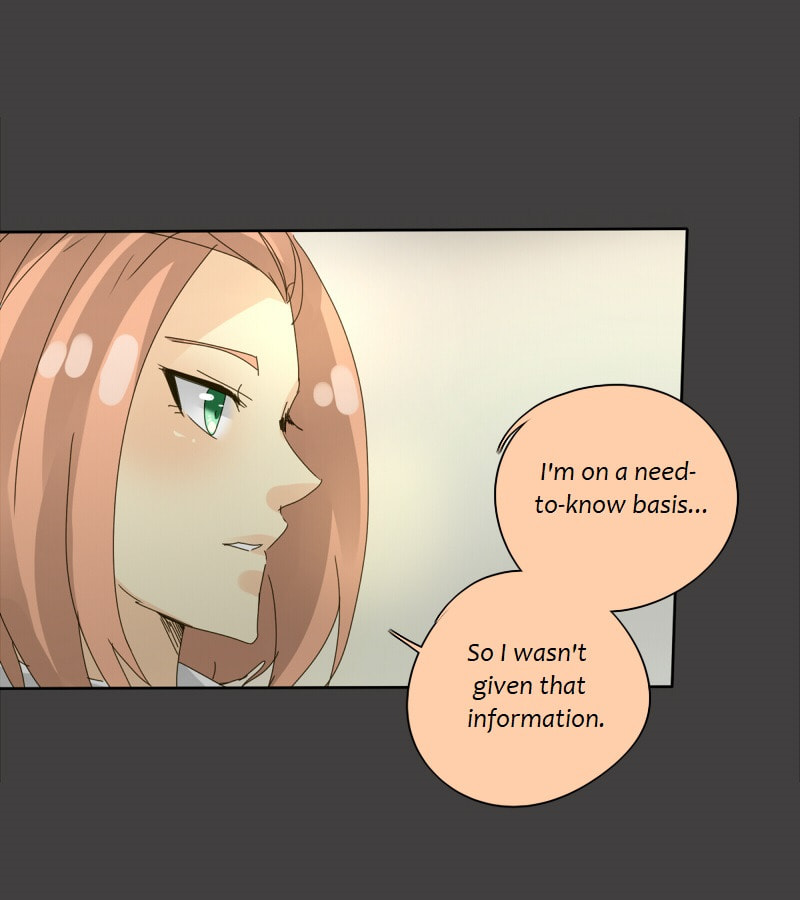 Read Ordinary± chapter 66 image 74 on Lezhin