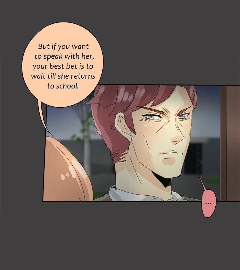 Read Ordinary± chapter 66 image 75 on Lezhin