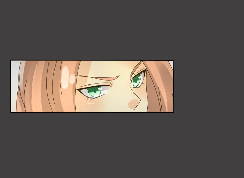 Read Ordinary± chapter 66 image 76 on Lezhin