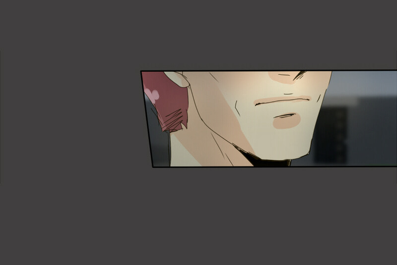 Read Ordinary± chapter 66 image 77 on Lezhin