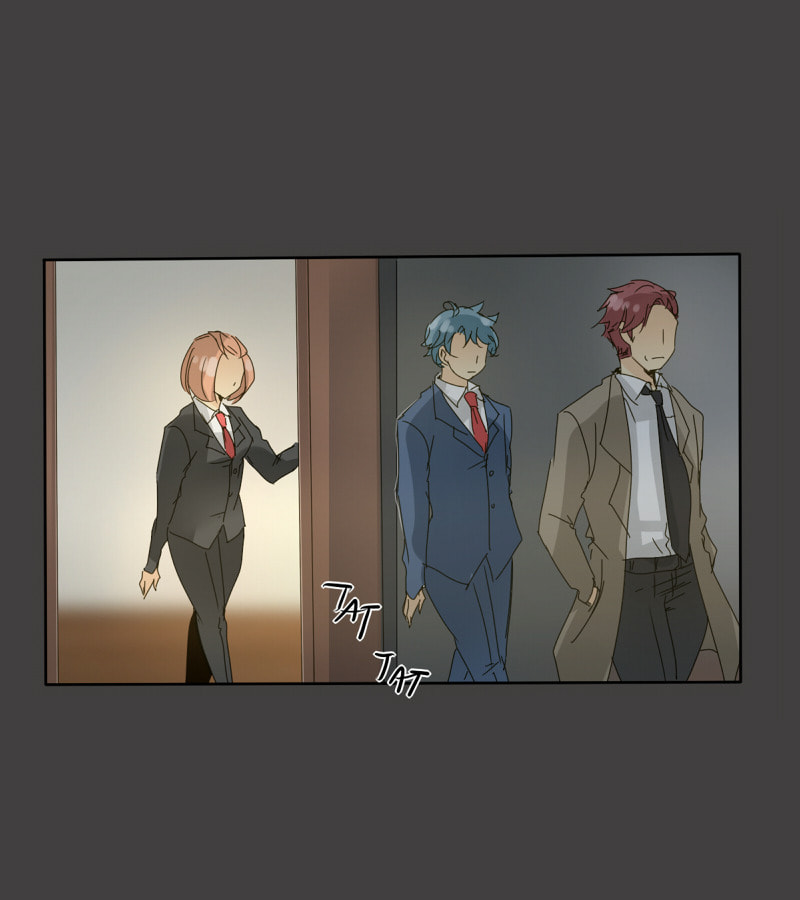 Read Ordinary± chapter 66 image 80 on Lezhin