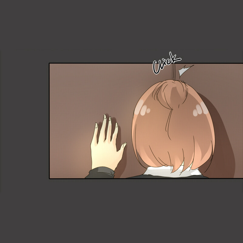 Read Ordinary± chapter 66 image 81 on Lezhin