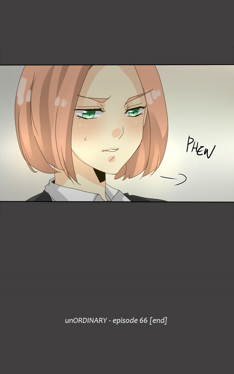 Read Ordinary± chapter 66 image 82 on Lezhin