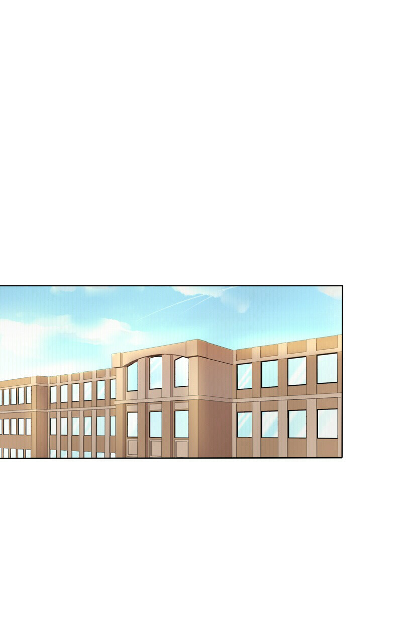 Read Ordinary± chapter 67 image 0 on Lezhin