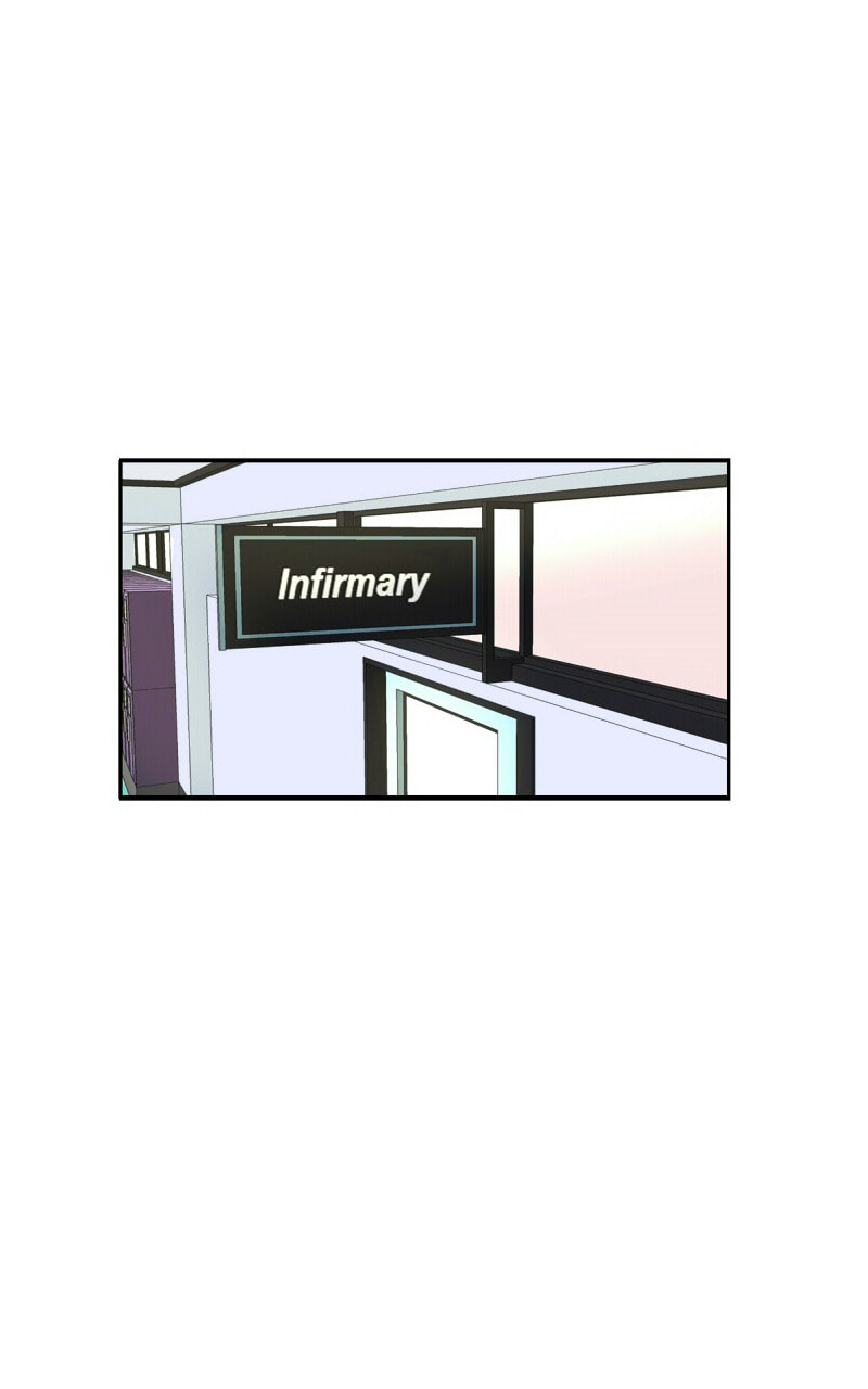 Read Ordinary± chapter 67 image 1 on Lezhin