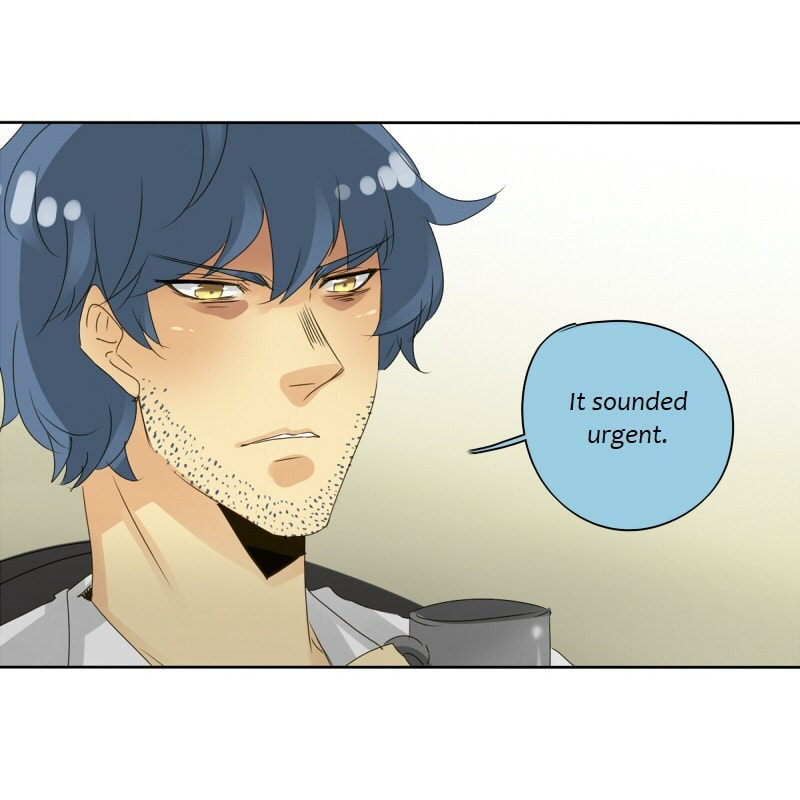 Read Ordinary± chapter 67 image 10 on Lezhin