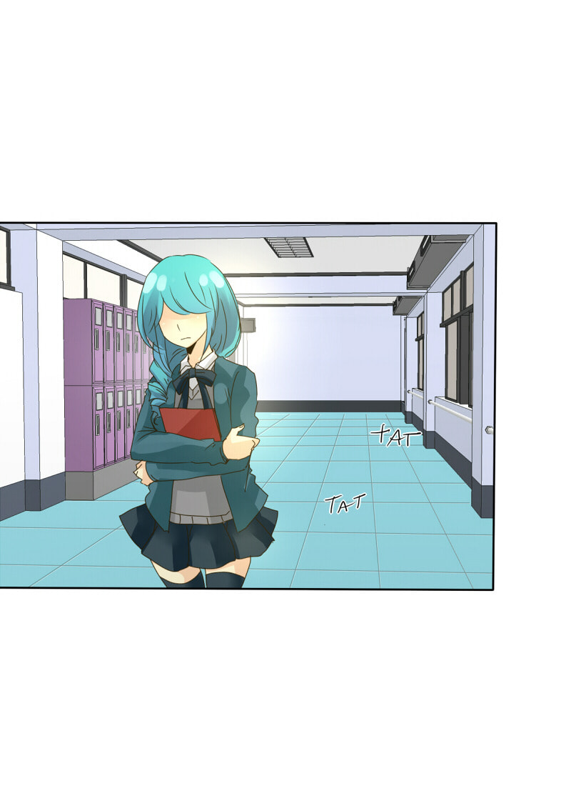 Read Ordinary± chapter 67 image 13 on Lezhin