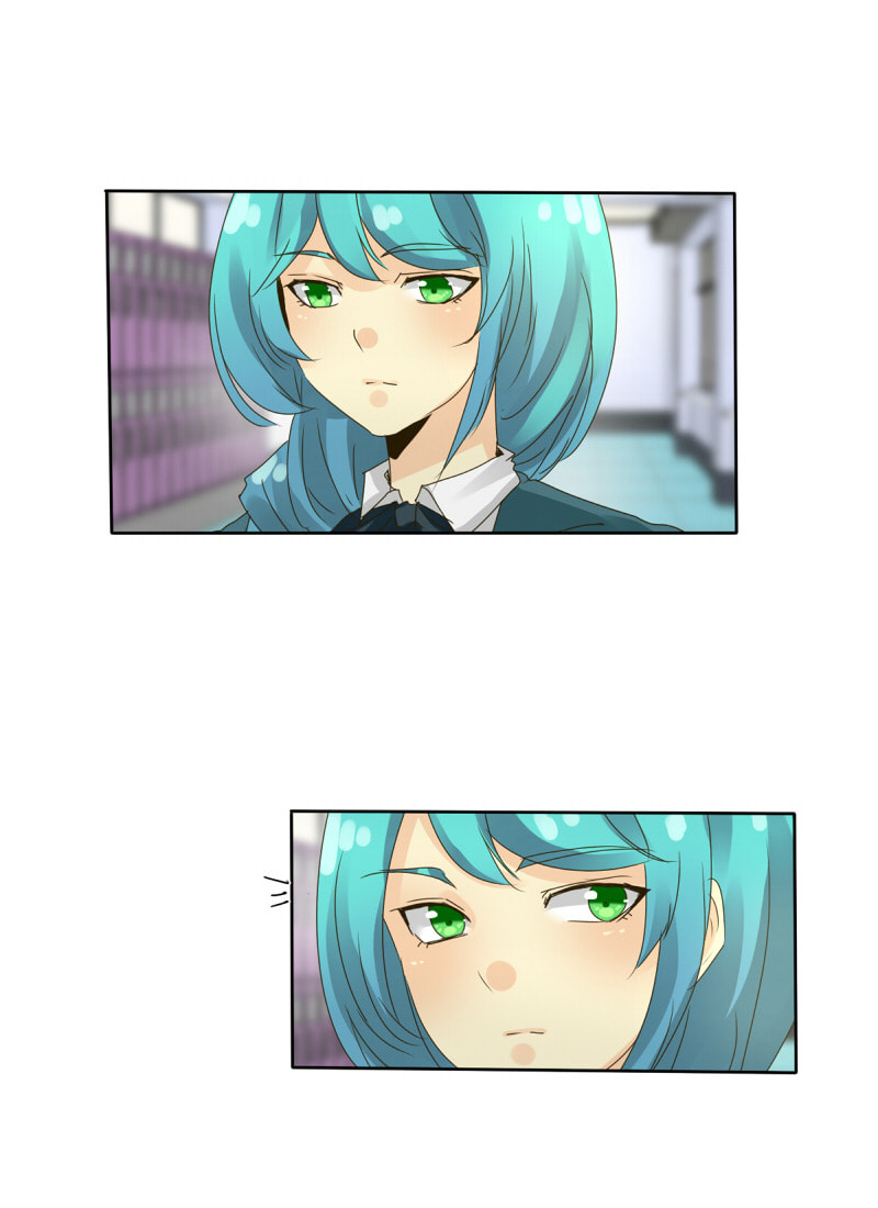 Read Ordinary± chapter 67 image 14 on Lezhin