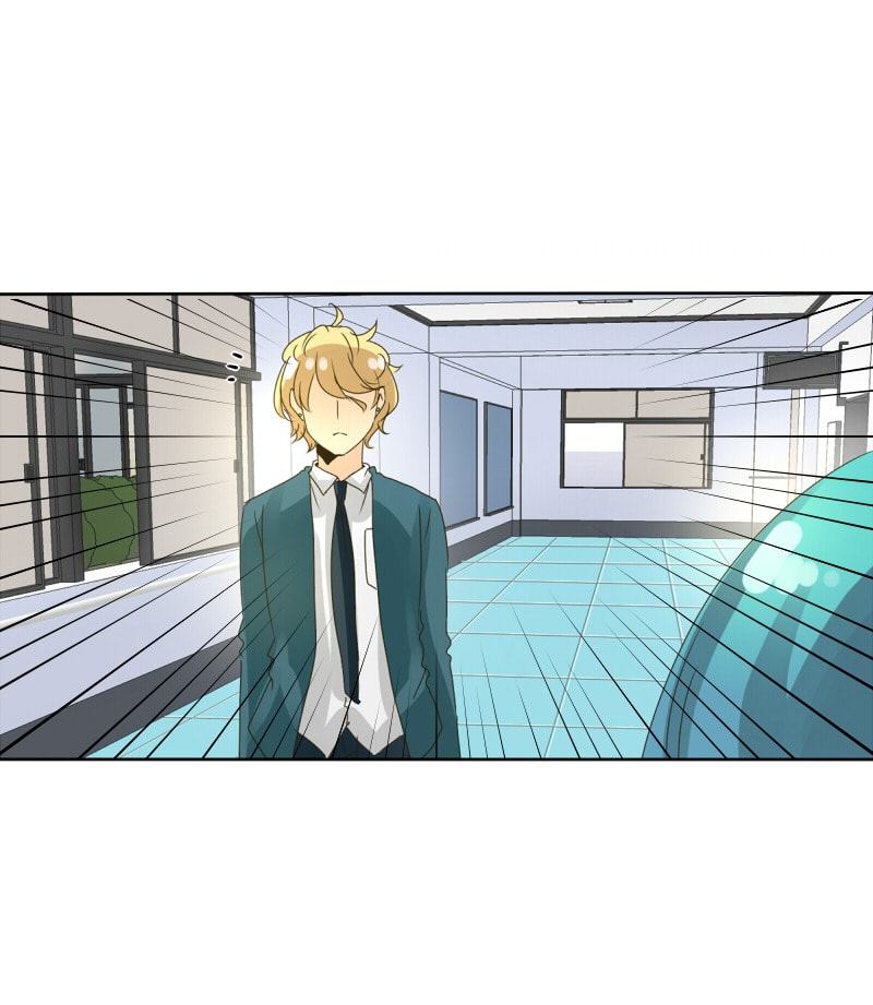 Read Ordinary± chapter 67 image 15 on Lezhin