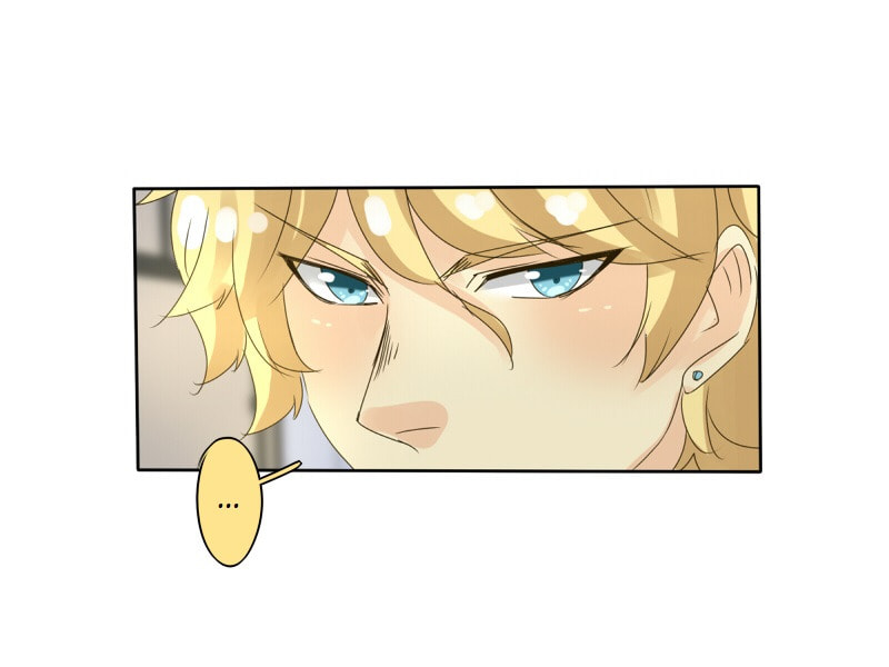 Read Ordinary± chapter 67 image 17 on Lezhin