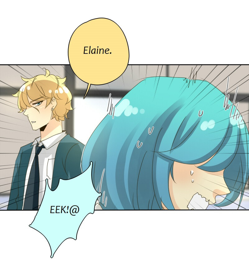 Read Ordinary± chapter 67 image 18 on Lezhin