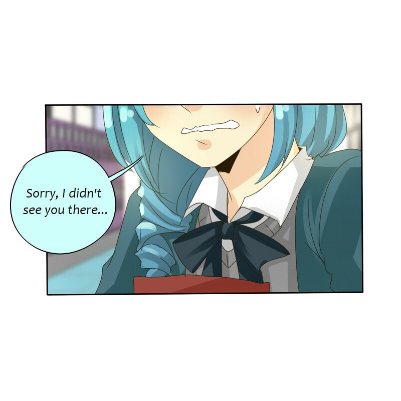 Read Ordinary± chapter 67 image 20 on Lezhin