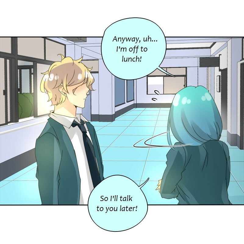 Read Ordinary± chapter 67 image 23 on Lezhin