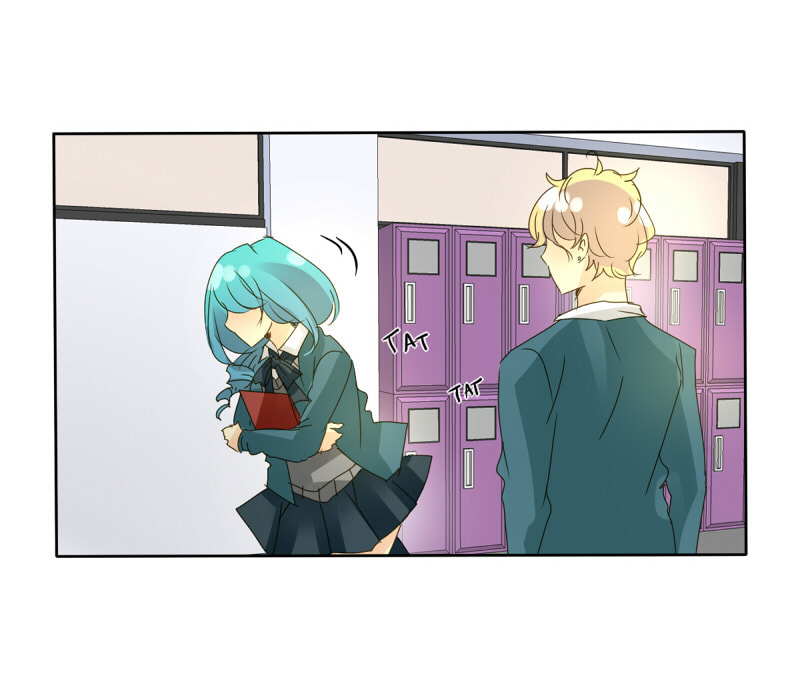 Read Ordinary± chapter 67 image 24 on Lezhin