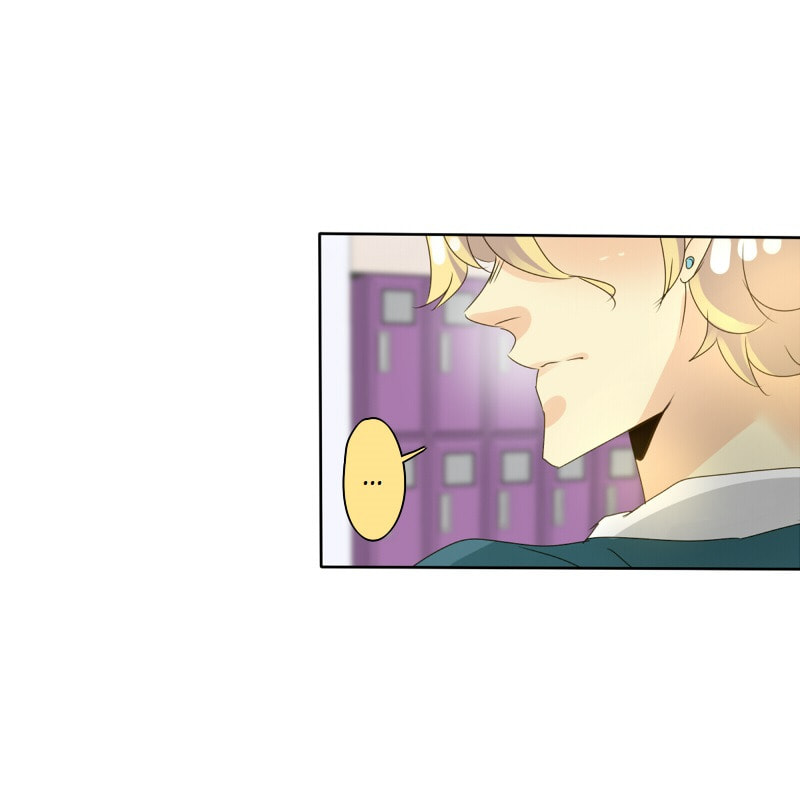 Read Ordinary± chapter 67 image 25 on Lezhin