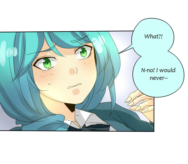 Read Ordinary± chapter 67 image 28 on Lezhin