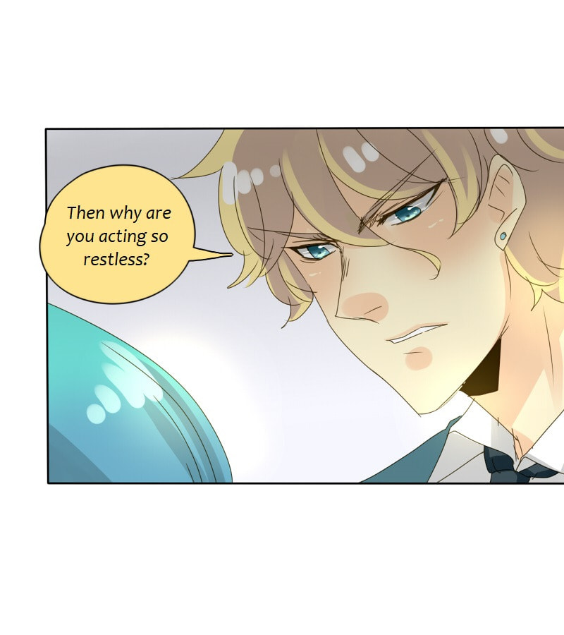 Read Ordinary± chapter 67 image 29 on Lezhin