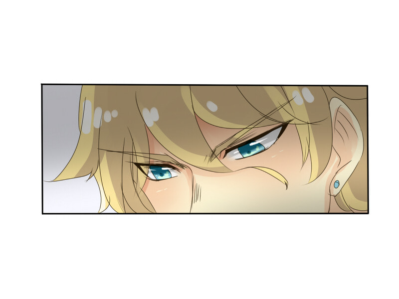 Read Ordinary± chapter 67 image 30 on Lezhin