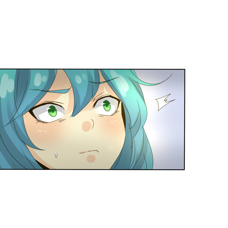 Read Ordinary± chapter 67 image 31 on Lezhin
