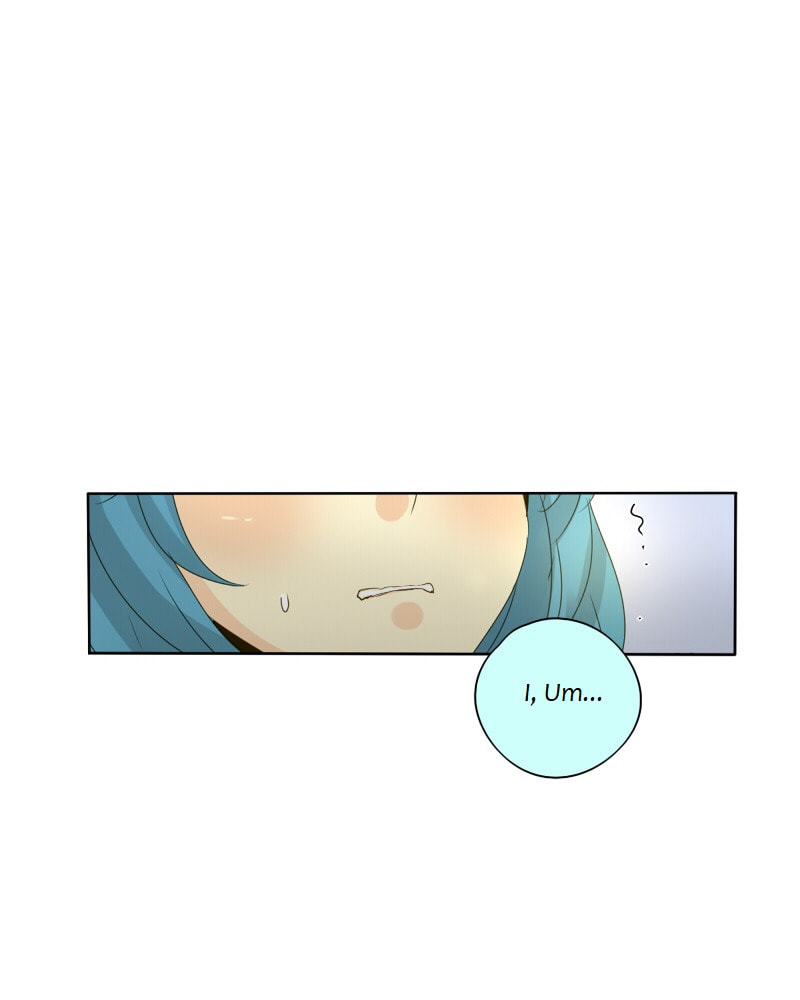 Read Ordinary± chapter 67 image 34 on Lezhin