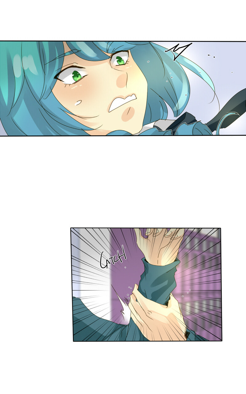 Read Ordinary± chapter 67 image 36 on Lezhin