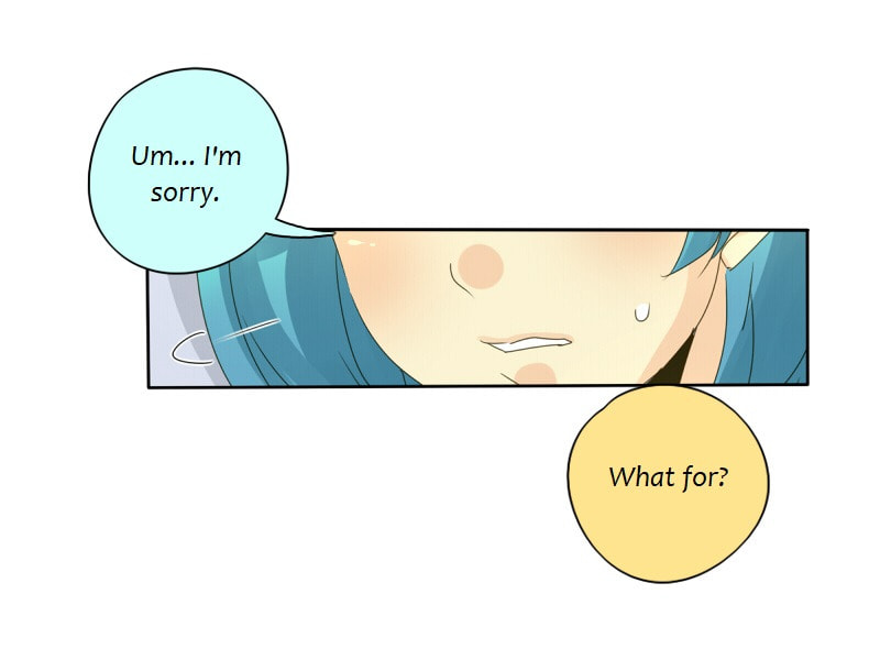 Read Ordinary± chapter 67 image 39 on Lezhin