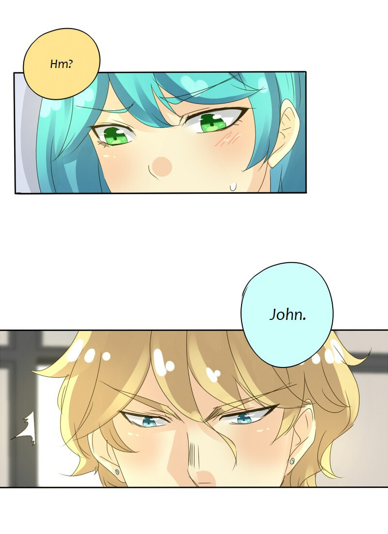 Read Ordinary± chapter 67 image 41 on Lezhin