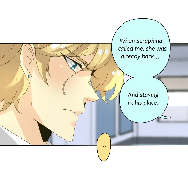 Read Ordinary± chapter 67 image 43 on Lezhin