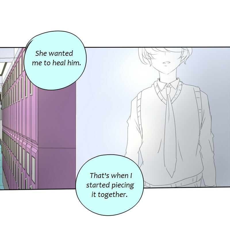 Read Ordinary± chapter 67 image 44 on Lezhin