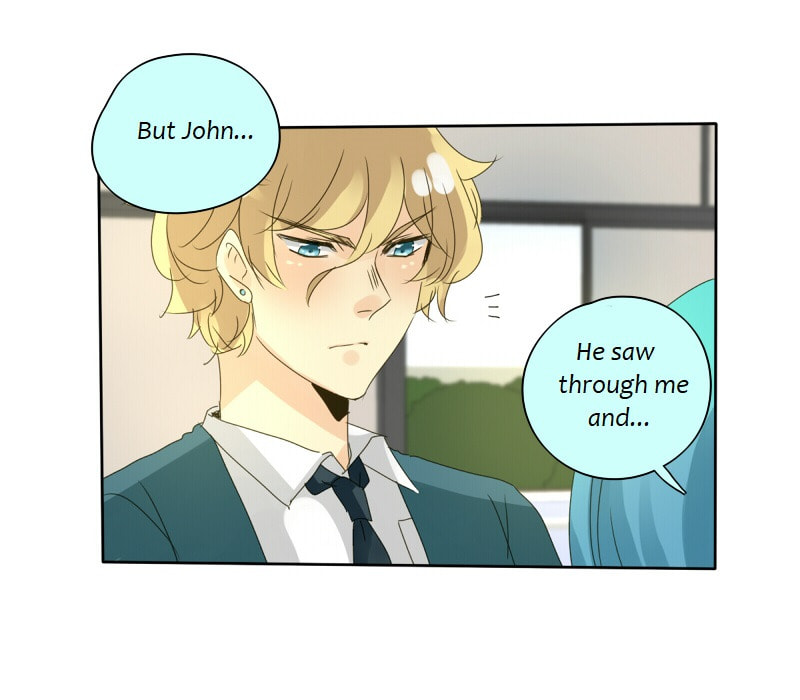 Read Ordinary± chapter 67 image 45 on Lezhin