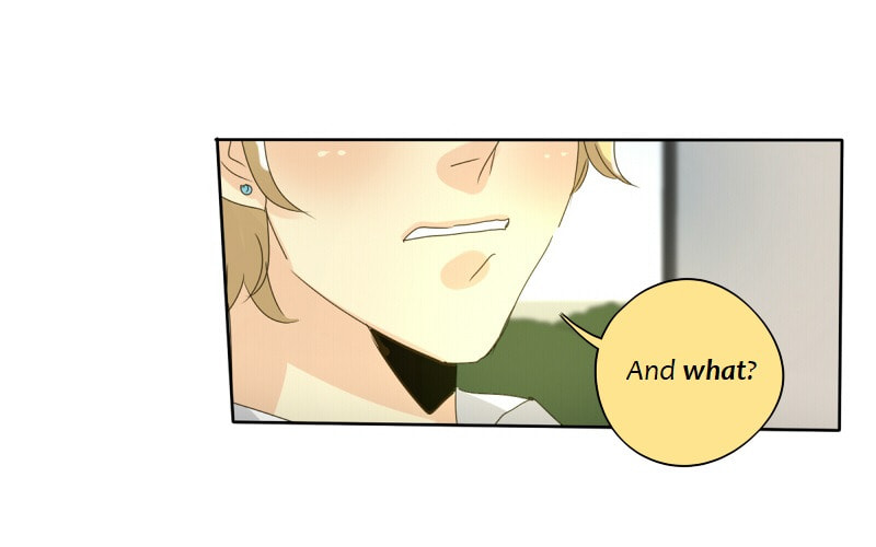 Read Ordinary± chapter 67 image 46 on Lezhin