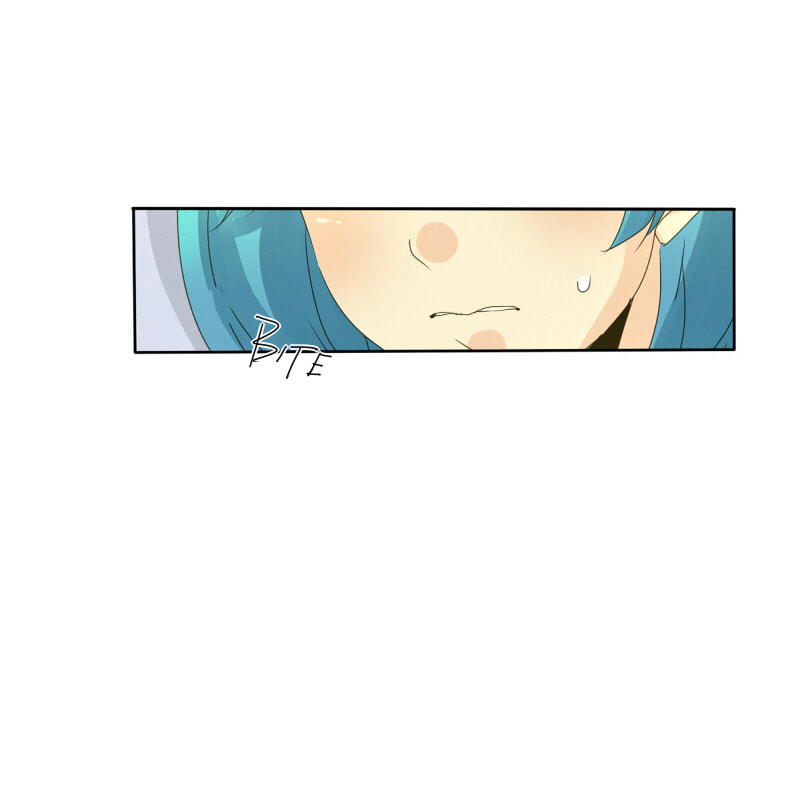 Read Ordinary± chapter 67 image 47 on Lezhin