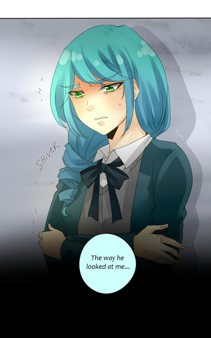 Read Ordinary± chapter 67 image 48 on Lezhin