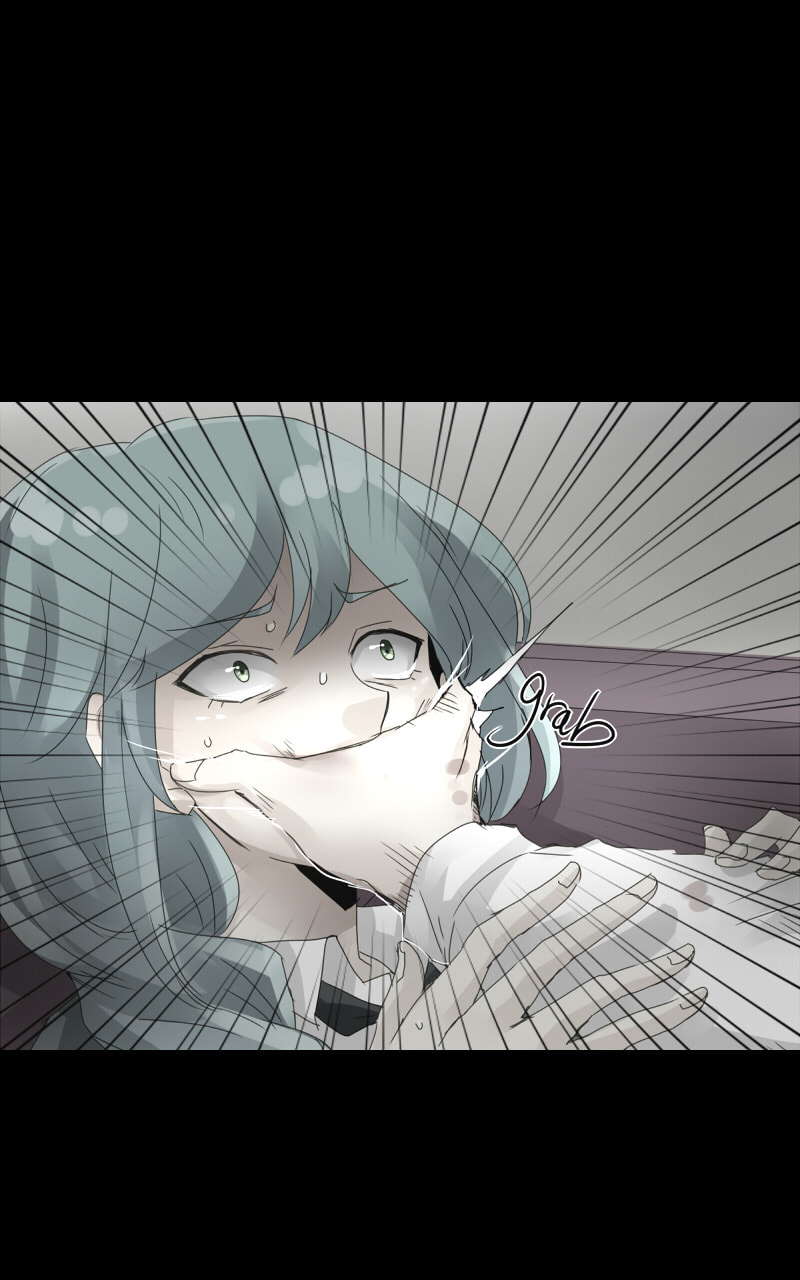Read Ordinary± chapter 67 image 49 on Lezhin